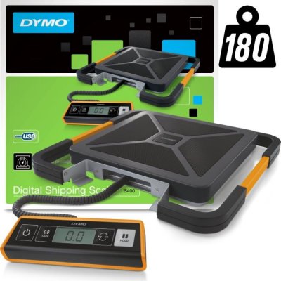 Dymo S 180 – Zbozi.Blesk.cz