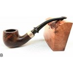 BPK Dýmka Polo 7125 KR – Sleviste.cz