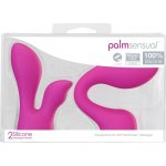 Powerbullet PalmSensual – Sleviste.cz