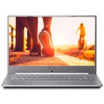 Forever Kids See Me! 3 KW-320 – Zboží Živě