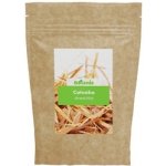Botanic Catuaba drť 100 g – Zboží Dáma