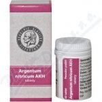 ARGENTUM NITRICUM AKH POR C56-C211-C313 TBL NOB 60 I – Hledejceny.cz