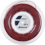 Babolat Synthetic Gut 200m 1,30mm – Hledejceny.cz