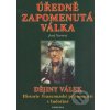 Kniha Úředně zapomenutá válka, Dějiny válek. Historie Francouzské přítomnosti v Indočíně