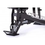 TRINFIT Bench L10 Pro – Zboží Dáma