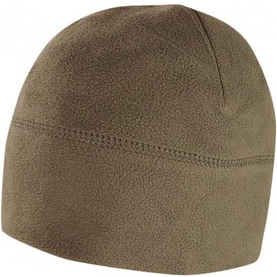 Čepice Condor Outdoor Fleece Watch Coyote Brown – Hledejceny.cz