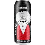 Primátor Tchyně India Pale Lager 4,7% 0,5 l (plech) – Hledejceny.cz