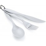 GSI Outdoors Ring Cutlery Set – Zboží Dáma