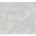 A.S. Création 380234 vliesová tapeta na zeď Cuba rozměry 0,53 x 10,05 m – Sleviste.cz