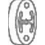 Bosal BS 255-134 – Hledejceny.cz