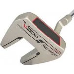 Slazenger V300 – Zboží Mobilmania