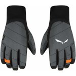 Salewa Ortles TWR M – Zboží Mobilmania