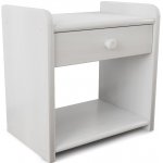 Textilomanie Ilona – Zboží Dáma