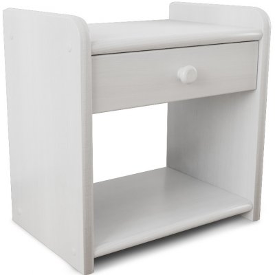 Textilomanie Ilona – Zboží Dáma