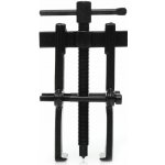 KRAFT&DELE KRAFT&DELE Stahovák vnitřních ložisek 4" KD10145 – Sleviste.cz