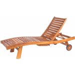 DEOKORK VALENTINO Teak – Hledejceny.cz