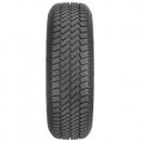 Sava Adapto 165/70 R13 79T