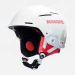 Rossignol Hero Slalom Impacts 25/26 – Zboží Mobilmania