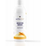 Ultracoat Master Wash 500 ml | Zboží Auto