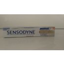 Sensodyne Multi Care zubní pasta chrání před bolestí citlivých zubů 75 ml