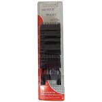 Wahl 1881-7170 – Sleviste.cz