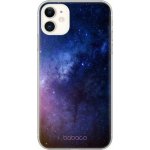 Babaco Ochranný kryt pro iPhone 13 Pro MAX - Babaco, Nature 003 – Zboží Mobilmania