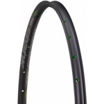 SPANK Flare 24 Vibrocore – Zboží Mobilmania