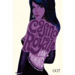 James Bond 007, Casino Royale – Zboží Dáma