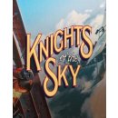 Knights of the Sky