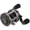 Navijáky Abu Garcia MORRUM ZX 3601 LH LP REEL