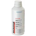 Katadyn Micropur Forte MF 1'000F – Zboží Dáma