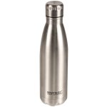 Regatta INsul Bottle RCE301 500 ml nerez – Hledejceny.cz