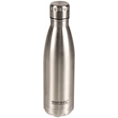 Regatta INsul Bottle RCE301 500 ml nerez