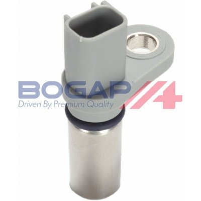 BOGAP F6115110 Generátor impulsů, klikový hřídel (F6115110) – Hledejceny.cz