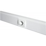 Legrand Galea 775921 – Hledejceny.cz