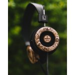 Grado The Hemp – Zboží Živě