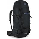 Lowe Alpine Axiom 7 Cerro Torre nd 80l black