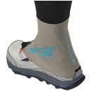 Altra Trail Gaiter