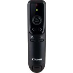 Logitech Wireless Presenter R400 910-001356 – Zboží Živě