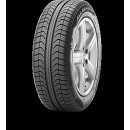 Pirelli Cinturato All Season 215/65 R16 102V