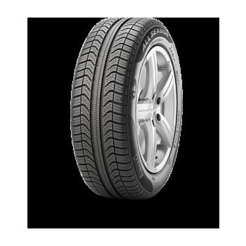 Pirelli Cinturato P1 185/60 R15 88H