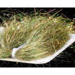 Sybai Blend Angel Hair Golden Olive – Hledejceny.cz