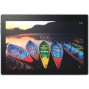 Lenovo TAB 3 10" ZA0Y0008CZ