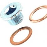 FEBI BILSTEIN FB 38218 | Zboží Auto