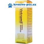 Sevaron Vetramil šampon 150 ml – Zbozi.Blesk.cz