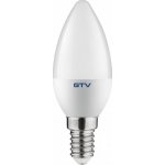 GTV LD-SMZGC30B-60 – Hledejceny.cz