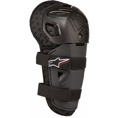 chrániče kolen Alpinestars BIONIC KICKSTART | Zboží Auto