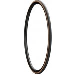 Michelin Lithion 4 700x28C 28-622 skládací – Zboží Dáma