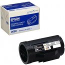 Epson S050690 - originální