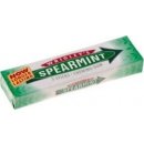 Wrigley's Spearmint 13 g